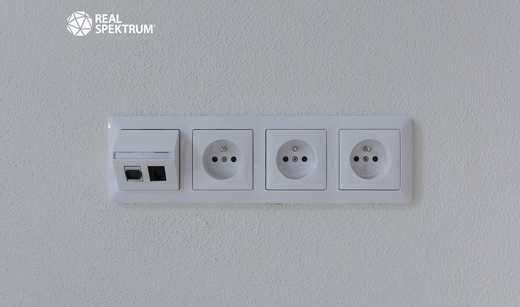 Prodej bytu 2+kk 66 m², Brno – náhled fotky 14