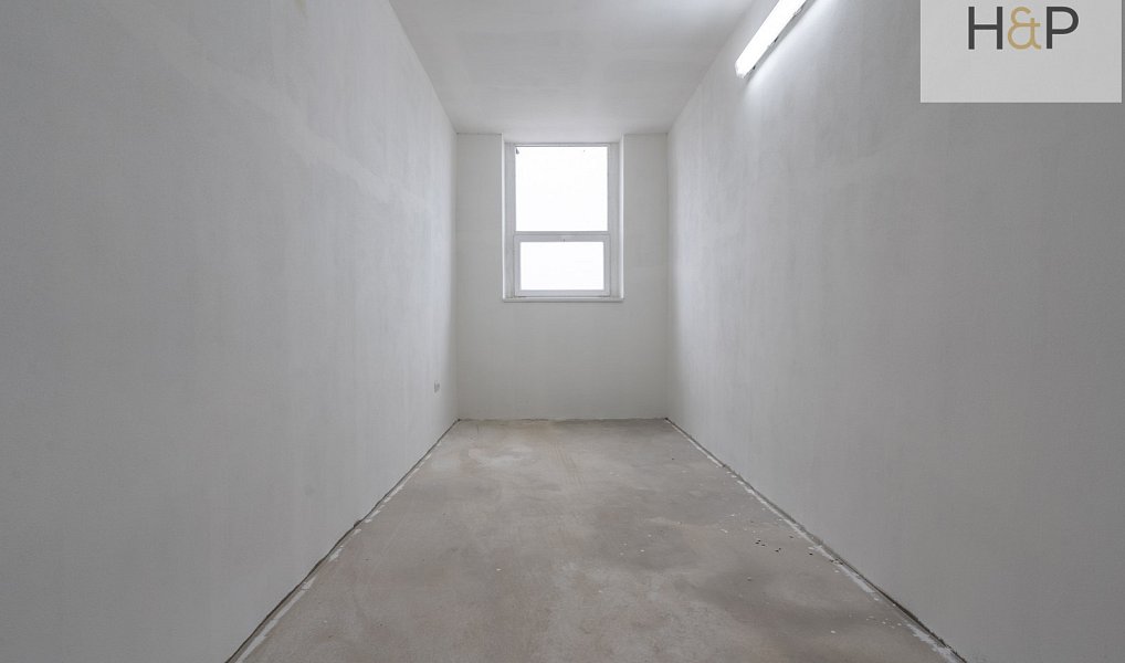 Pronájem skladovacích prostor 550 m², Sudkov – náhled fotky 4