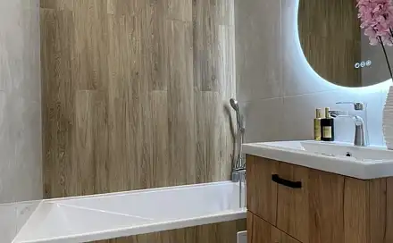 Prodej bytu 2+kk 44 m², Polská, Ostrava - Poruba