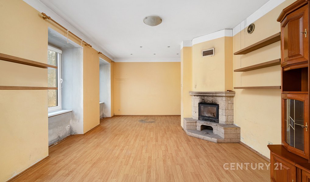 Prodej domu 220 m² s pozemkem 596 m², Oslavany – náhled fotky 4