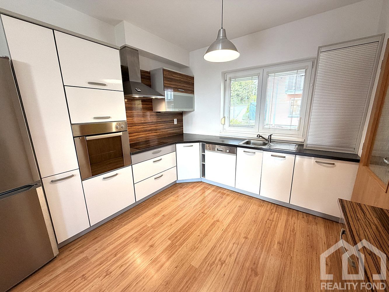 Prodej domu 81 m² s pozemkem 118 m² — photo 5