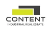 CONTENT REALITY s.r.o.