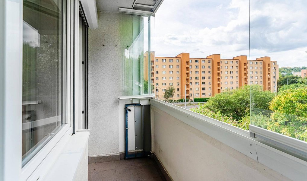 Prodej bytu 3+1 75 m², Praha – náhled fotky 25