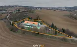 Ostatní
