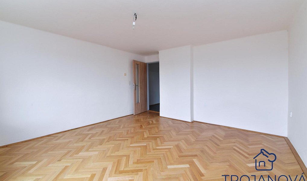 Pronájem domu 250 m² s pozemkem 390 m², Benešov – náhled fotky 12