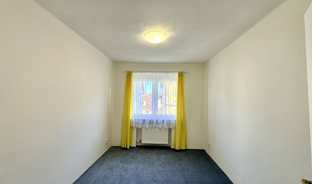 Pronájem domu 97 m² s pozemkem 93 m², Nová Paka – náhled fotky 10