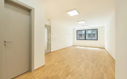 Prodej bytu 3+kk 97 m², Praha 3 - Žižkov