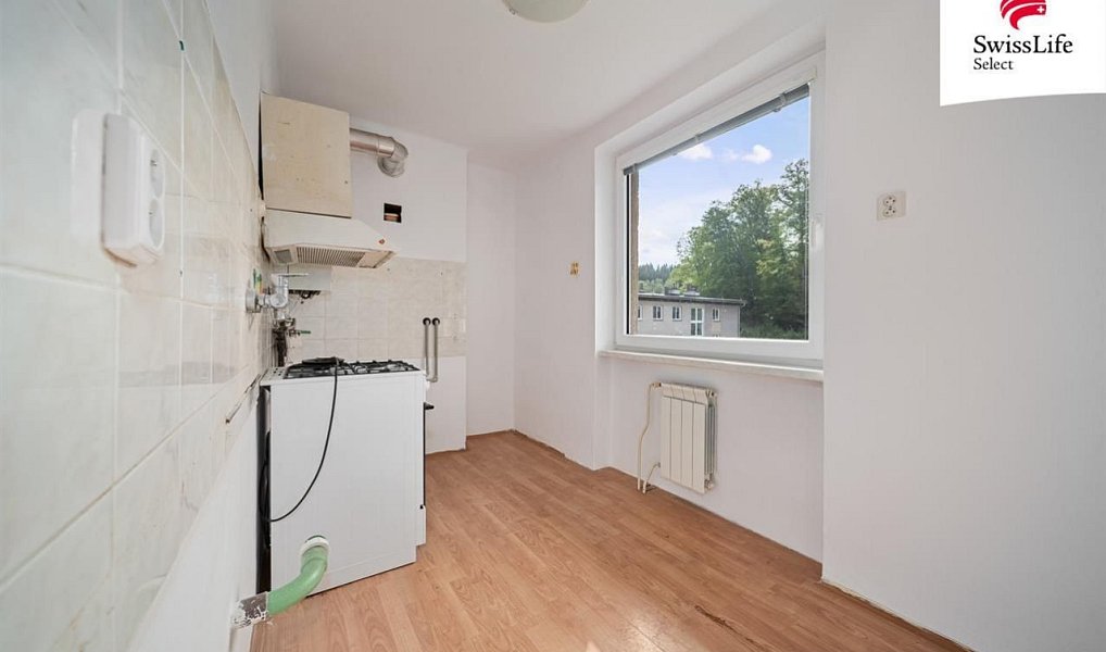 Prodej bytu 3+1 63 m², Rudník – náhled fotky 15