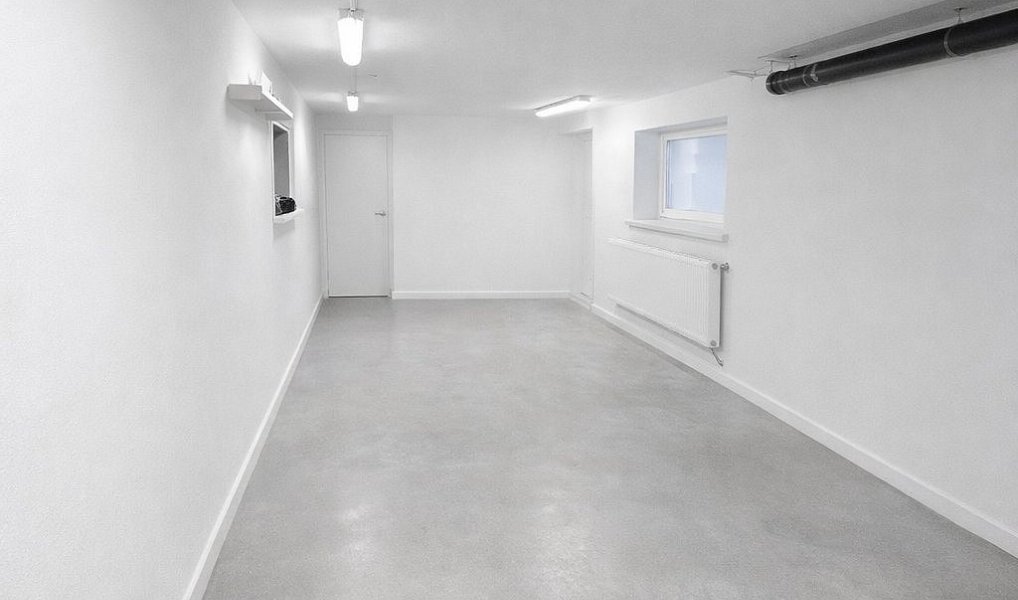 Prodej výrobních prostor 300 m², Ostrava – náhled fotky 3