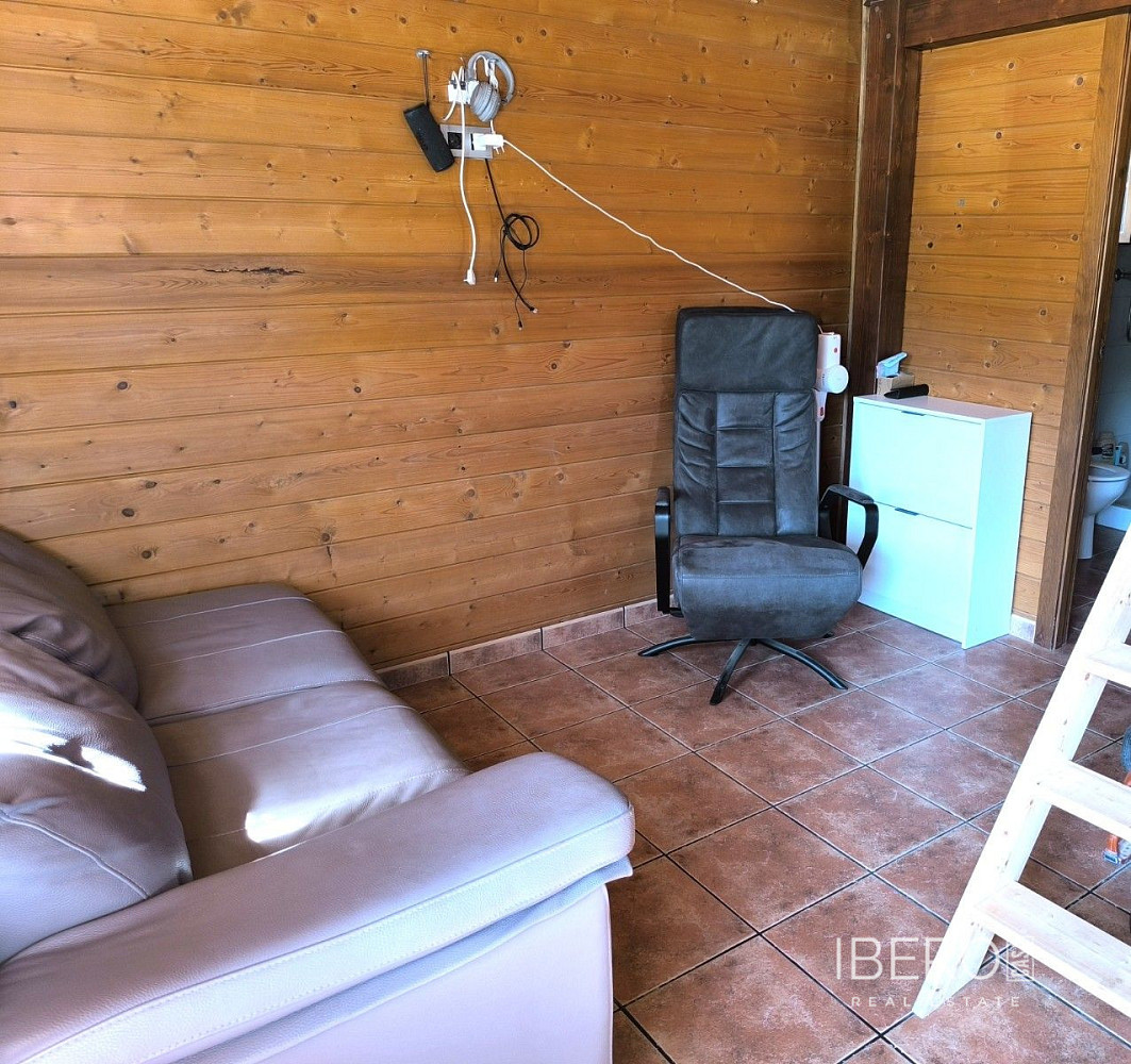 Casa 3+kk – Jumilla, Altiplano - Vista 4