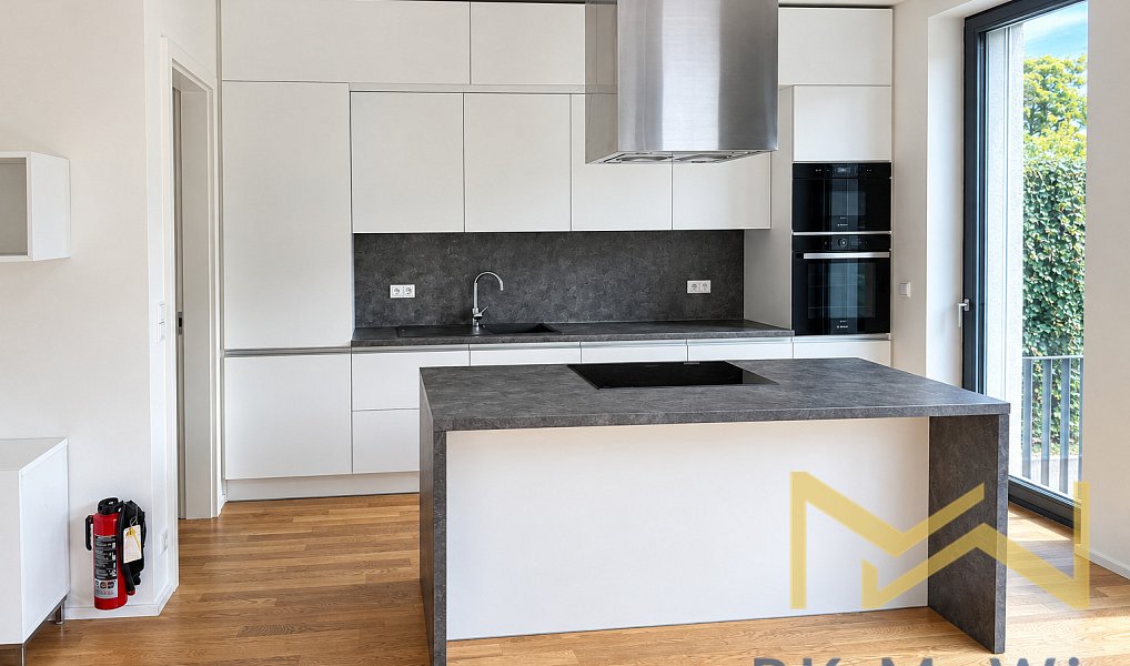 Pronájem domu 210 m² s pozemkem 207 m², Praha – náhled fotky 14