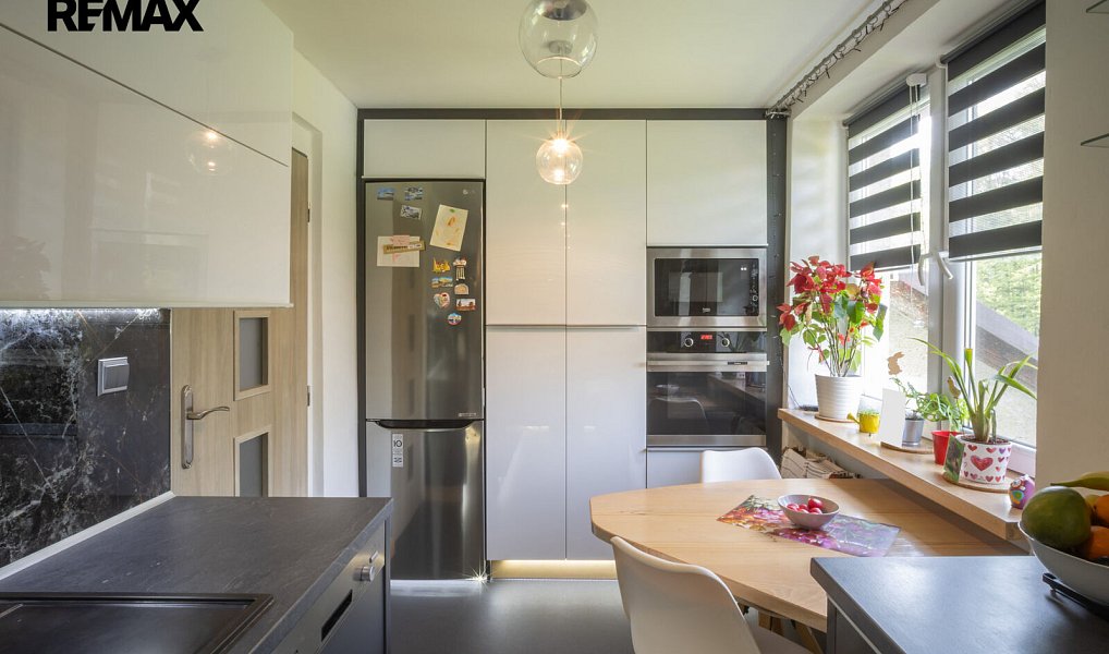 Prodej domu 291 m² s pozemkem 1 086 m², Těrlicko – náhled fotky 18