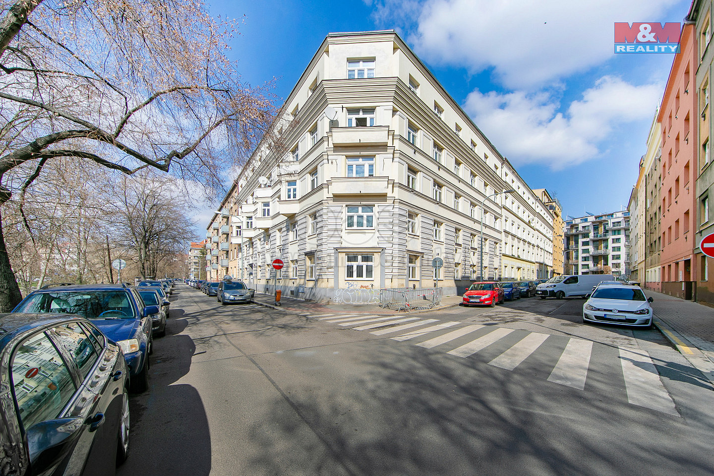 Prodej bytu 5+kk 164 m² — photo 3