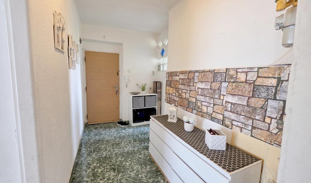 Prodej bytu 2+1 68 m², Most – náhled fotky 7