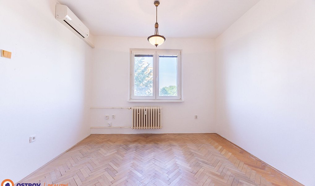 Prodej bytu 3+1 61 m², Olomouc – náhled fotky 8