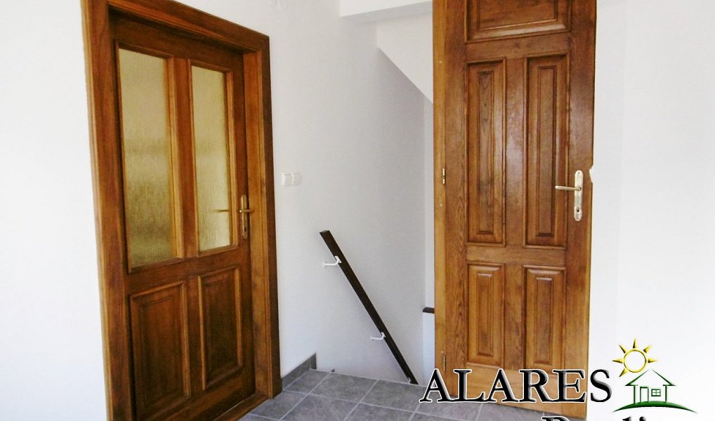 Prodej chalupy 160 m² s pozemkem 2 124 m², Šebířov – náhled fotky 19