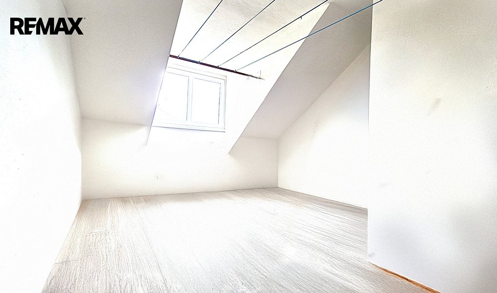 Prodej bytu atypického 85 m², Louny – náhled fotky 11