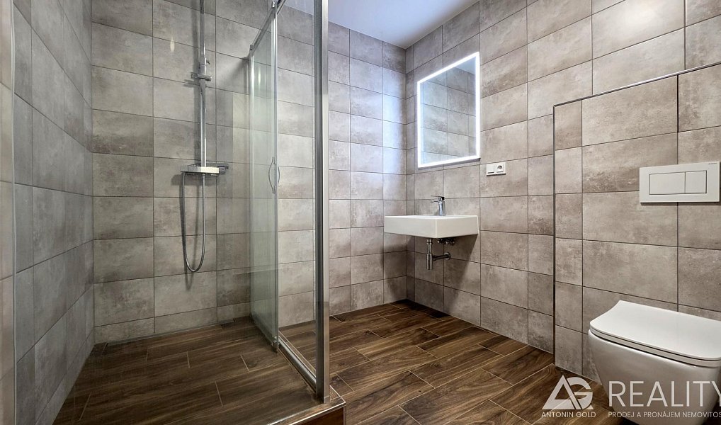 Prodej bytu 3+kk 88 m², Praha – náhled fotky 5