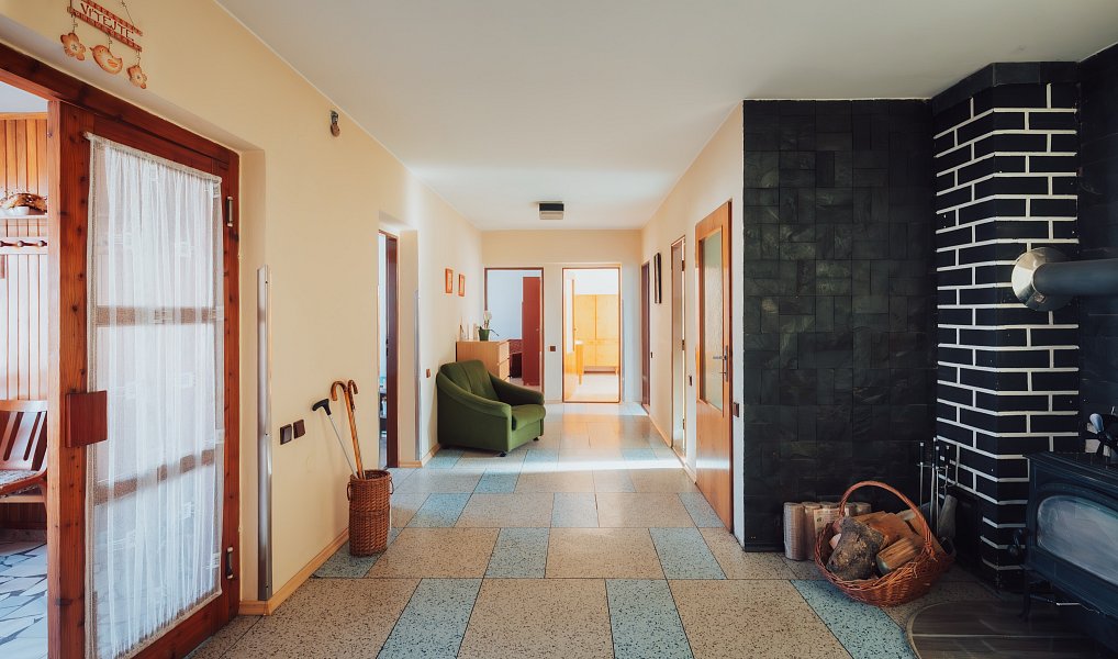 Prodej domu 410 m² s pozemkem 1 748 m², Nedachlebice – náhled fotky 10