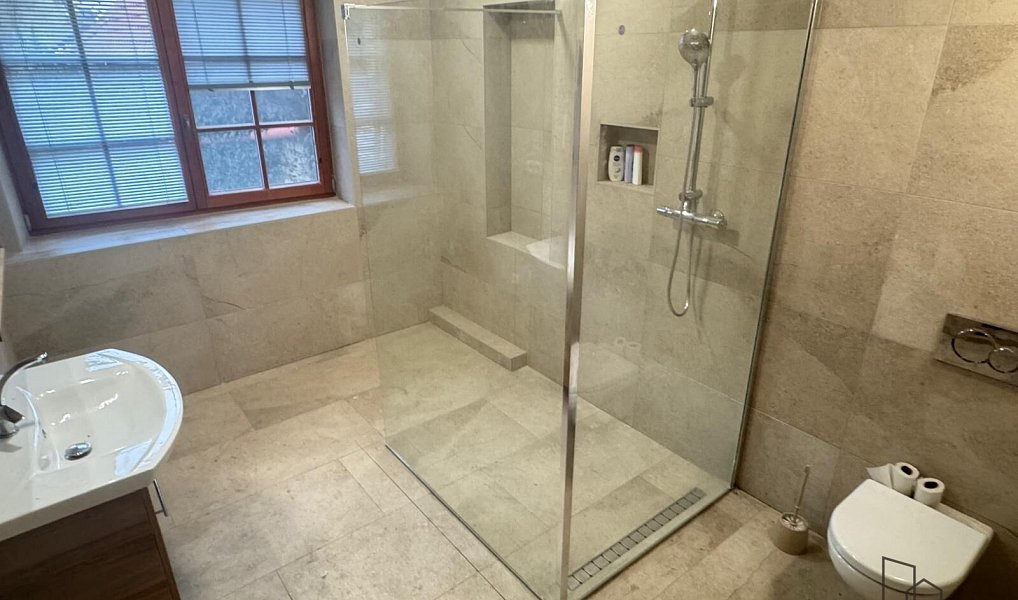 Prodej domu 450 m² s pozemkem 4 431 m², Vanovice – náhled fotky 10