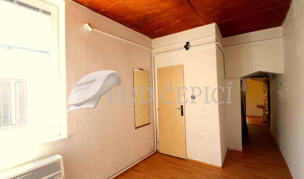 Pronájem kanceláře 73 m², Brno – náhled fotky 9
