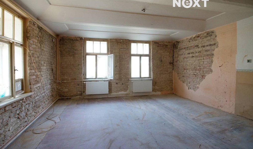 Prodej domu 145 m² s pozemkem 839 m², Bořice – náhled fotky 2