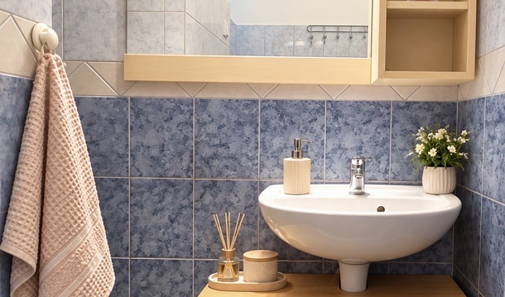 Prodej bytu 3+1 89 m², Chocnějovice – náhled fotky 6