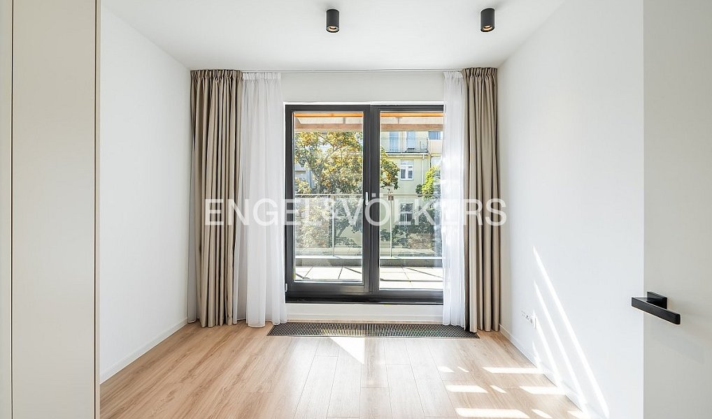 Prodej bytu 4+kk 110 m², Praha – náhled fotky 8