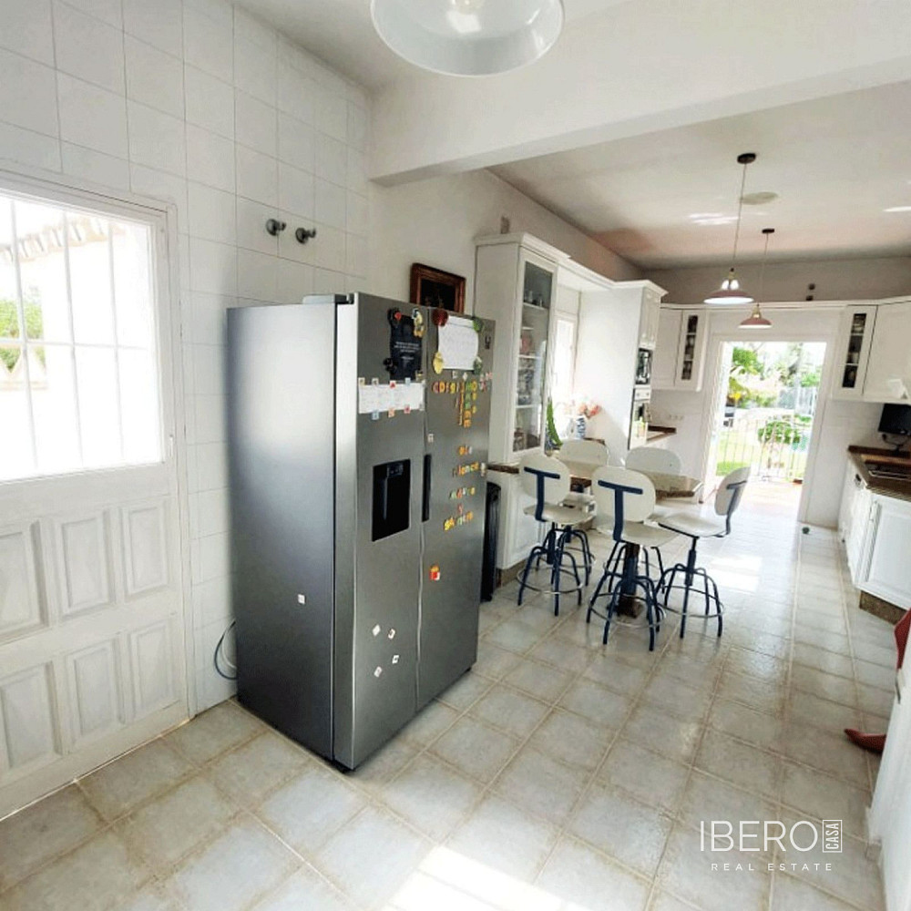 Casa – Benalmádena, Benalmádena Costa - Vista 5