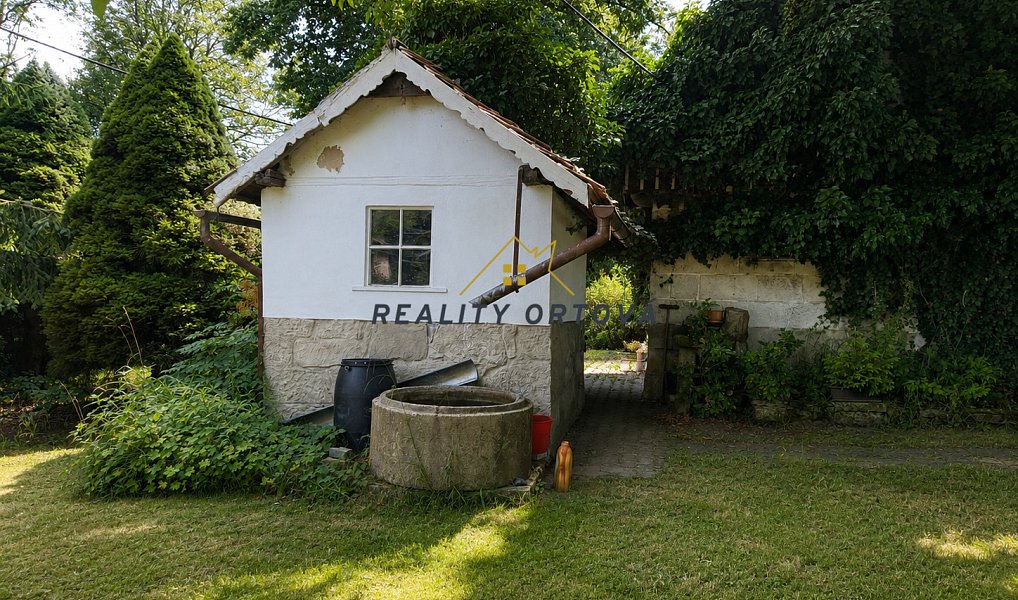 Prodej domu 180 m² s pozemkem 1 830 m², Valkeřice – náhled fotky 15