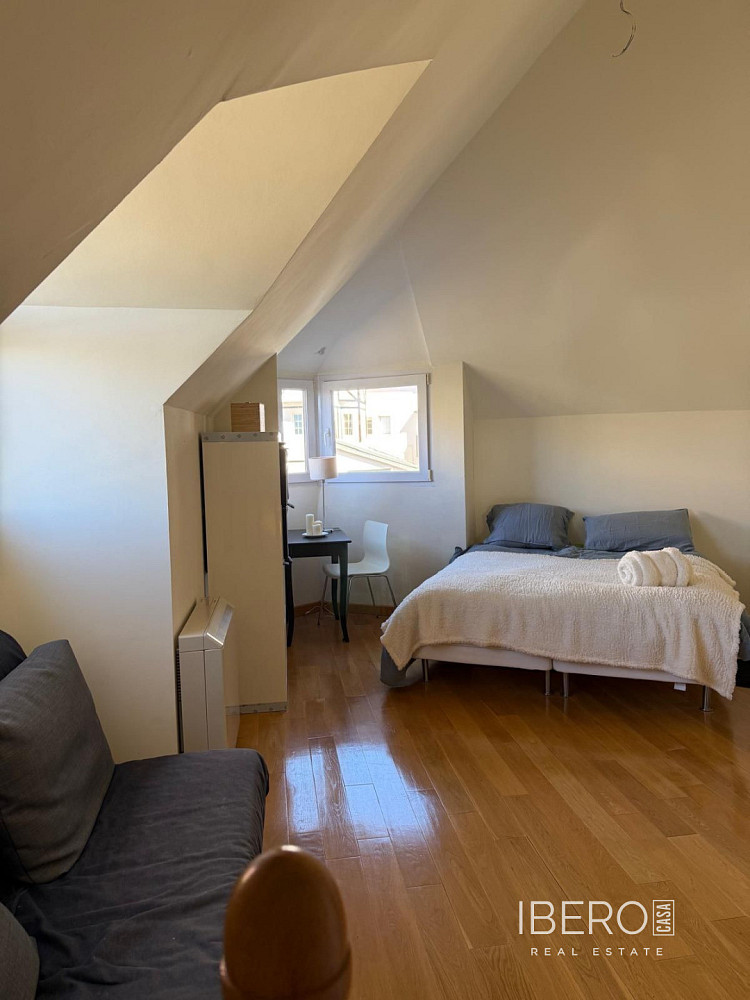 Piso 2+kk – Cenes de la Vega, Urbanización Sotoblanco - Vista 3