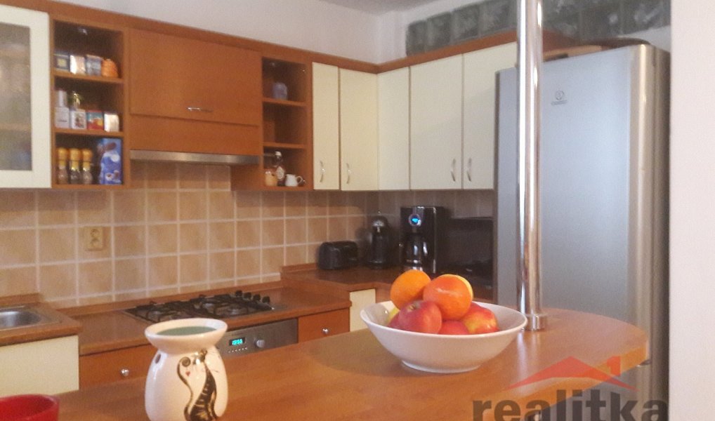 Pronájem bytu 3+kk 74 m², Horní Benešov – náhled fotky 10