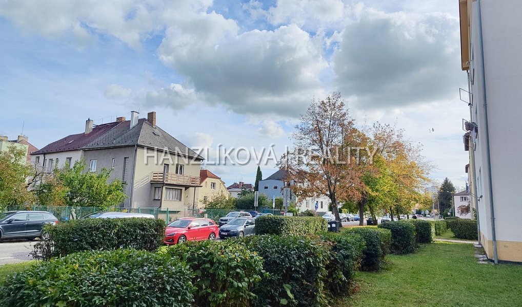 Pronájem bytu 3+1 78 m², České Budějovice – náhled fotky 23