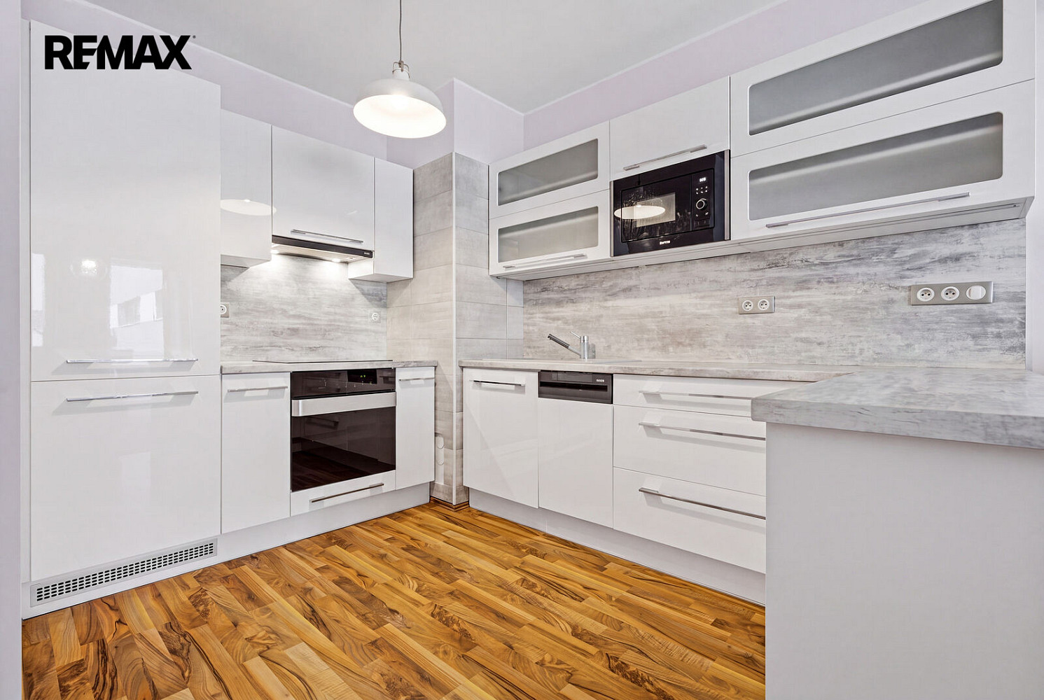 Prodej bytu 2+kk 47 m² – fotografie 2