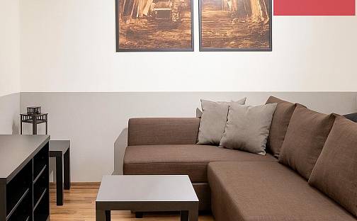 Prodej bytu 4+1 117 m², Poštovní, Ostrava - Moravská Ostrava