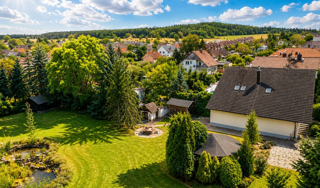 Prodej domu 250 m² s pozemkem 2 997 m², Příbram – náhled fotky 45