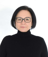 Ing. Monika Grmelová