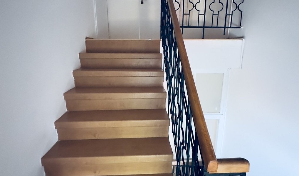 Prodej domu 191 m² s pozemkem 176 m², Brno – náhled fotky 22