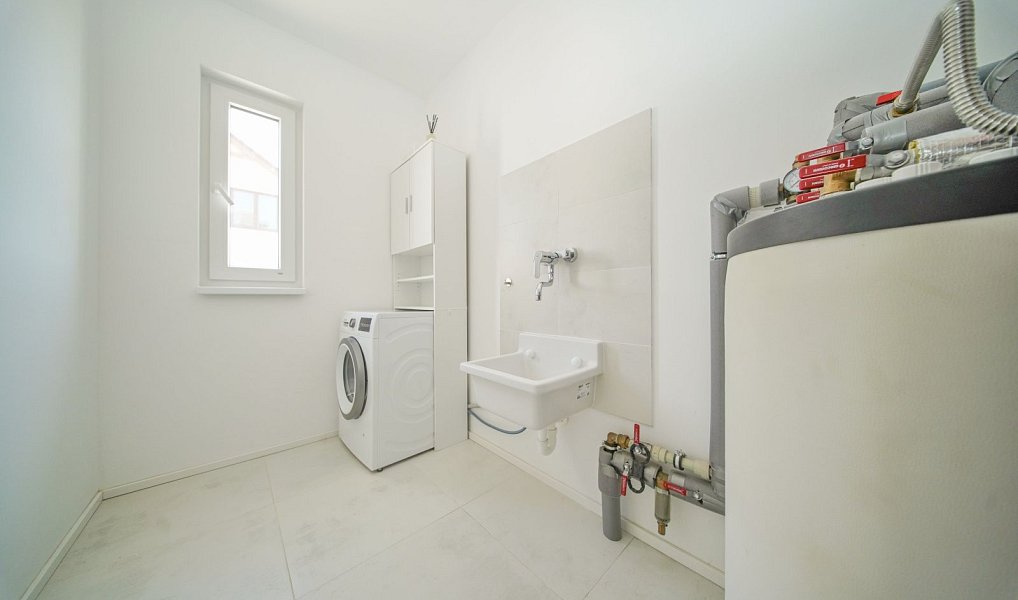 Prodej domu 101 m² s pozemkem 848 m², Kozojedy – náhled fotky 25