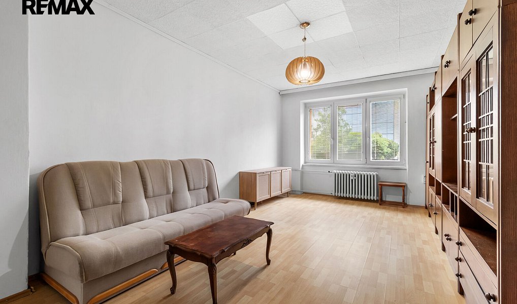 Prodej bytu 3+1 72 m², Plzeň – náhled fotky 12