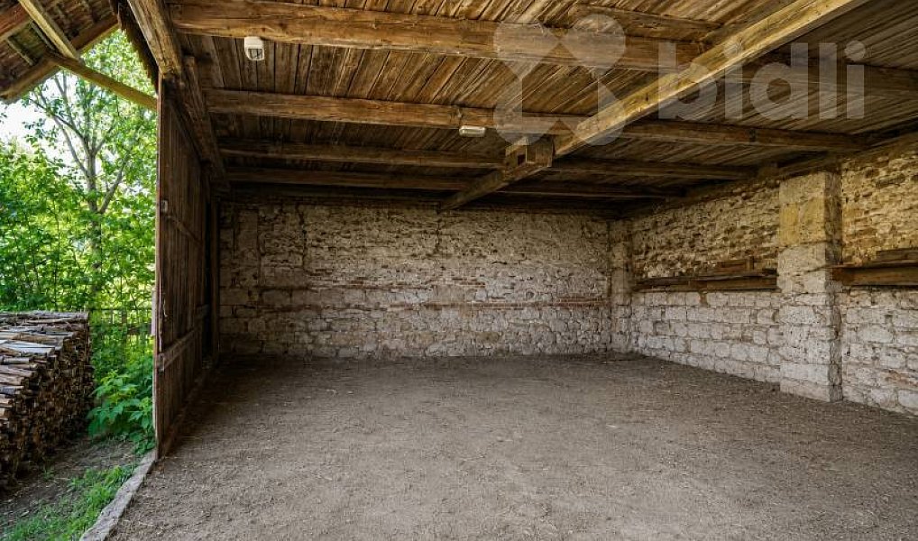 Prodej domu 765 m² s pozemkem 15 104 m², Božanov – náhled fotky 18