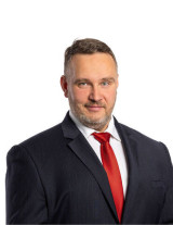 Martin Svoboda