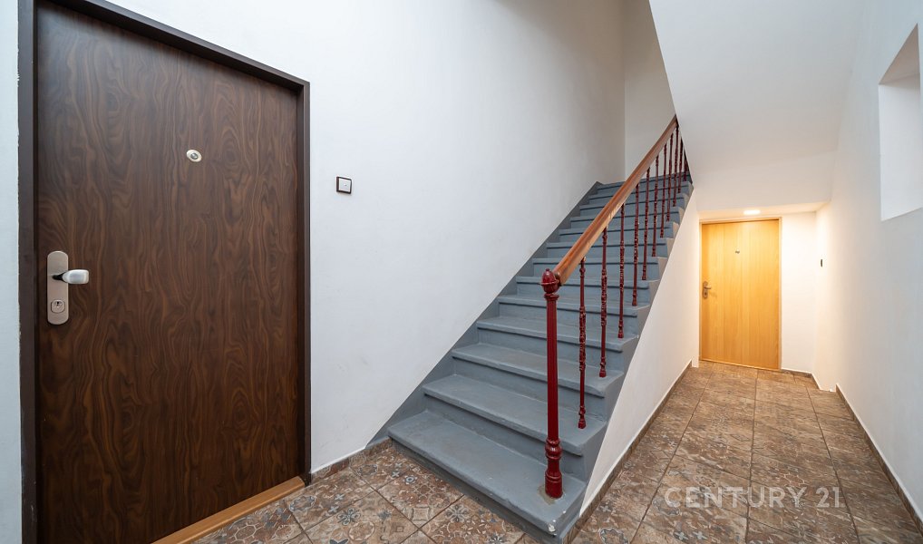 Prodej domu 113 m² s pozemkem 95 m², Úpice – náhled fotky 5