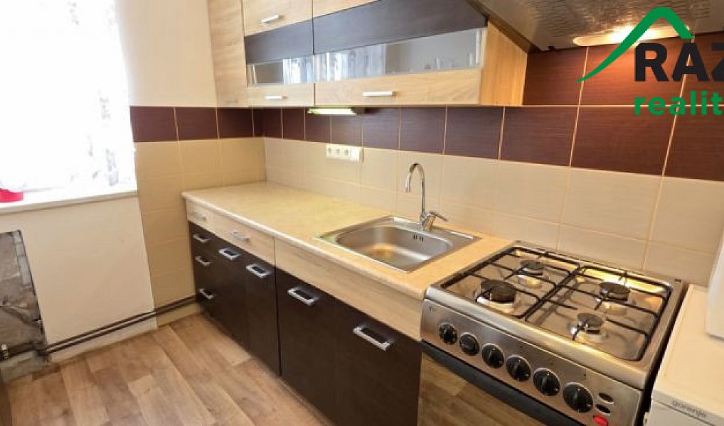 Prodej domu 160 m² s pozemkem 845 m², Tachov – náhled fotky 18