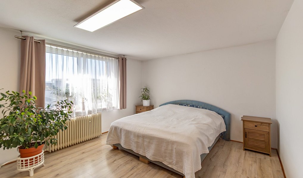 Prodej domu 300 m² s pozemkem 788 m², Klatovy – náhled fotky 17