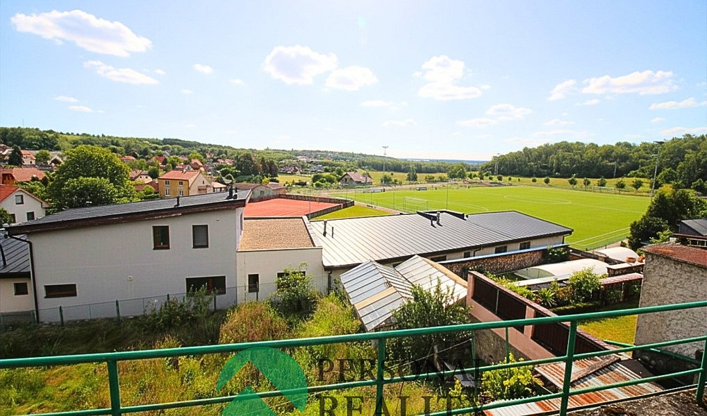 Prodej domu 150 m² s pozemkem 562 m², Rynholec – náhled fotky 14