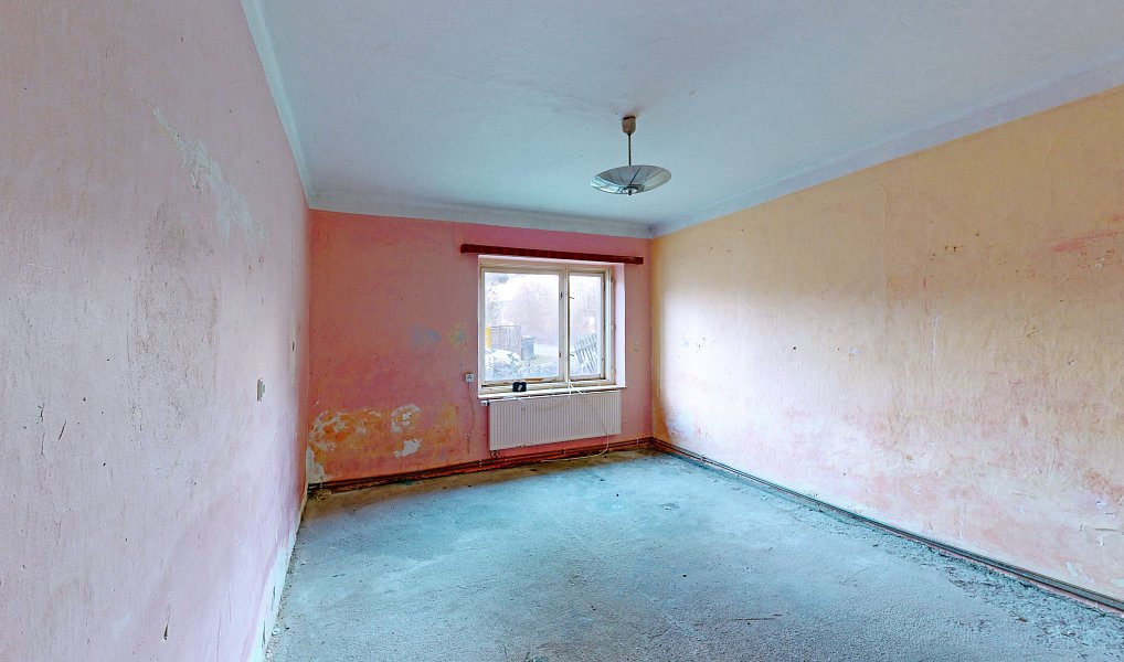 Prodej domu 65 m², Šlapanov – náhled fotky 8