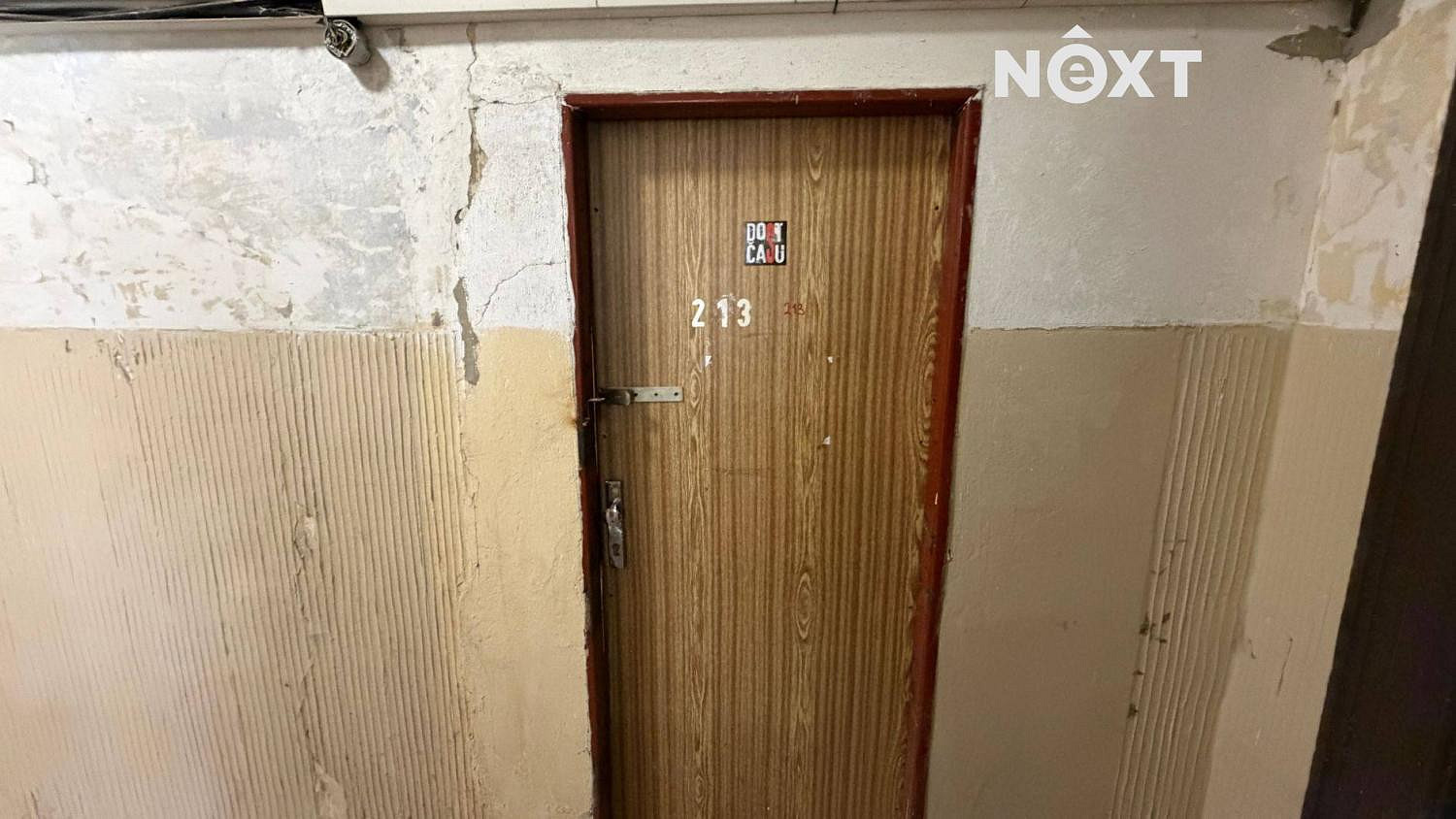 Pronájem skladovacích prostor 29 m² — photo 4