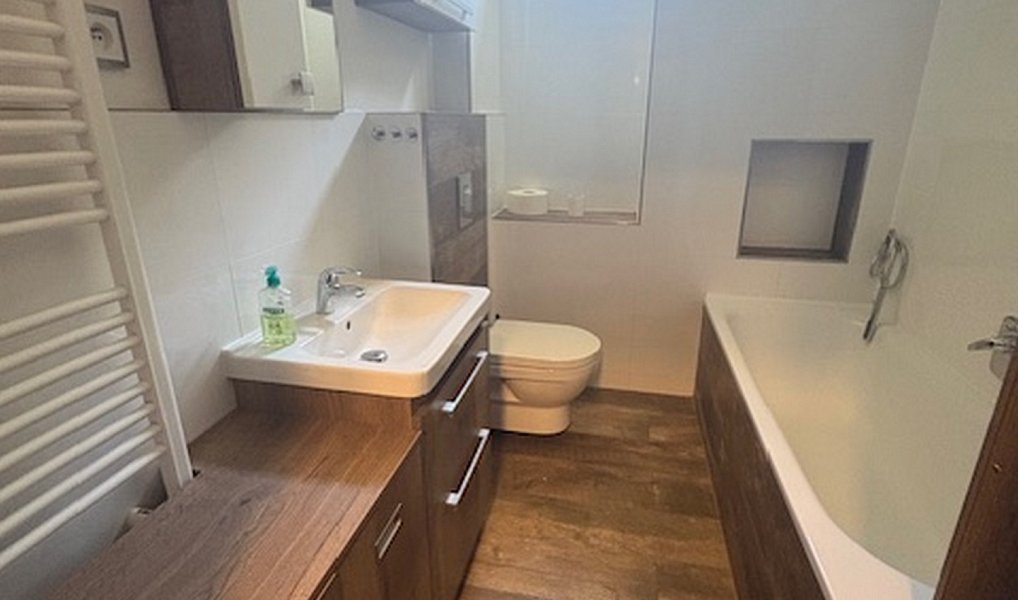 Prodej bytu 2+1 74 m², Jablonec nad Nisou – náhled fotky 9