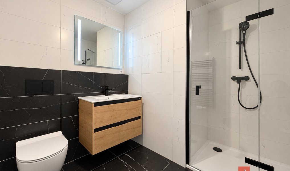 Prodej bytu 2+kk 103 m², Plzeň – náhled fotky 7
